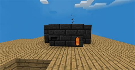 skyfactory 4 smeltery not working.